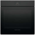 Fisher & Paykel OB24SMPTNB1