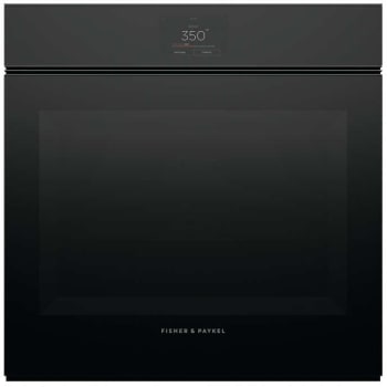 Fisher & Paykel OB24SMPTNB1