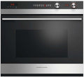 Fisher & Paykel OB30SCEPX3N