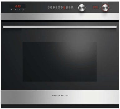 Fisher & Paykel OB30SCEPX3N
