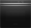 Fisher & Paykel OB30SD14PLX1
