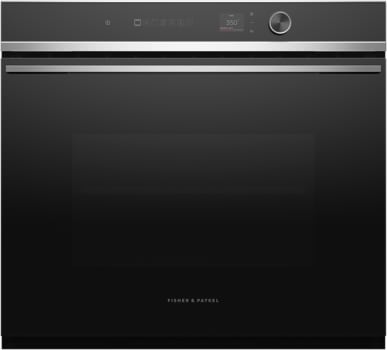 Fisher & Paykel OB30SD14PLX1