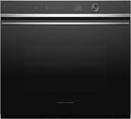 Fisher & Paykel OB30SD17PLX1
