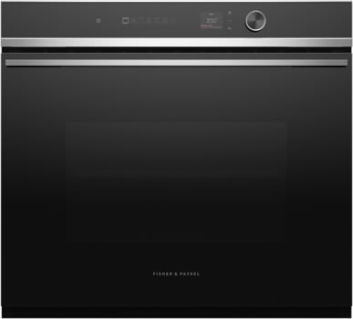 Fisher & Paykel OB30SD17PLX1