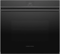 Fisher & Paykel OB30SDPTB1