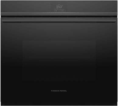 Fisher & Paykel OB30SDPTB1