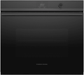 Fisher & Paykel OB30SDPTDB1