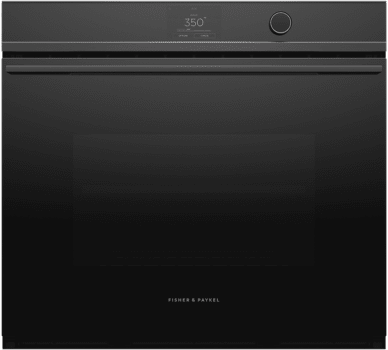 Fisher & Paykel OB30SDPTDB1