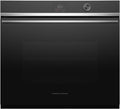 Fisher & Paykel OB30SDPTDX2