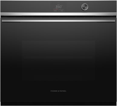 Fisher & Paykel OB30SDPTDX2