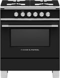 Fisher & Paykel OR30SCG4B1