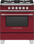 Fisher & Paykel OR30SCG4R1