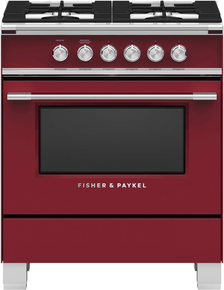 Fisher & Paykel OR30SCG4R1
