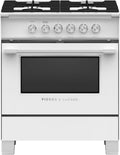 Fisher & Paykel OR30SCG4W1
