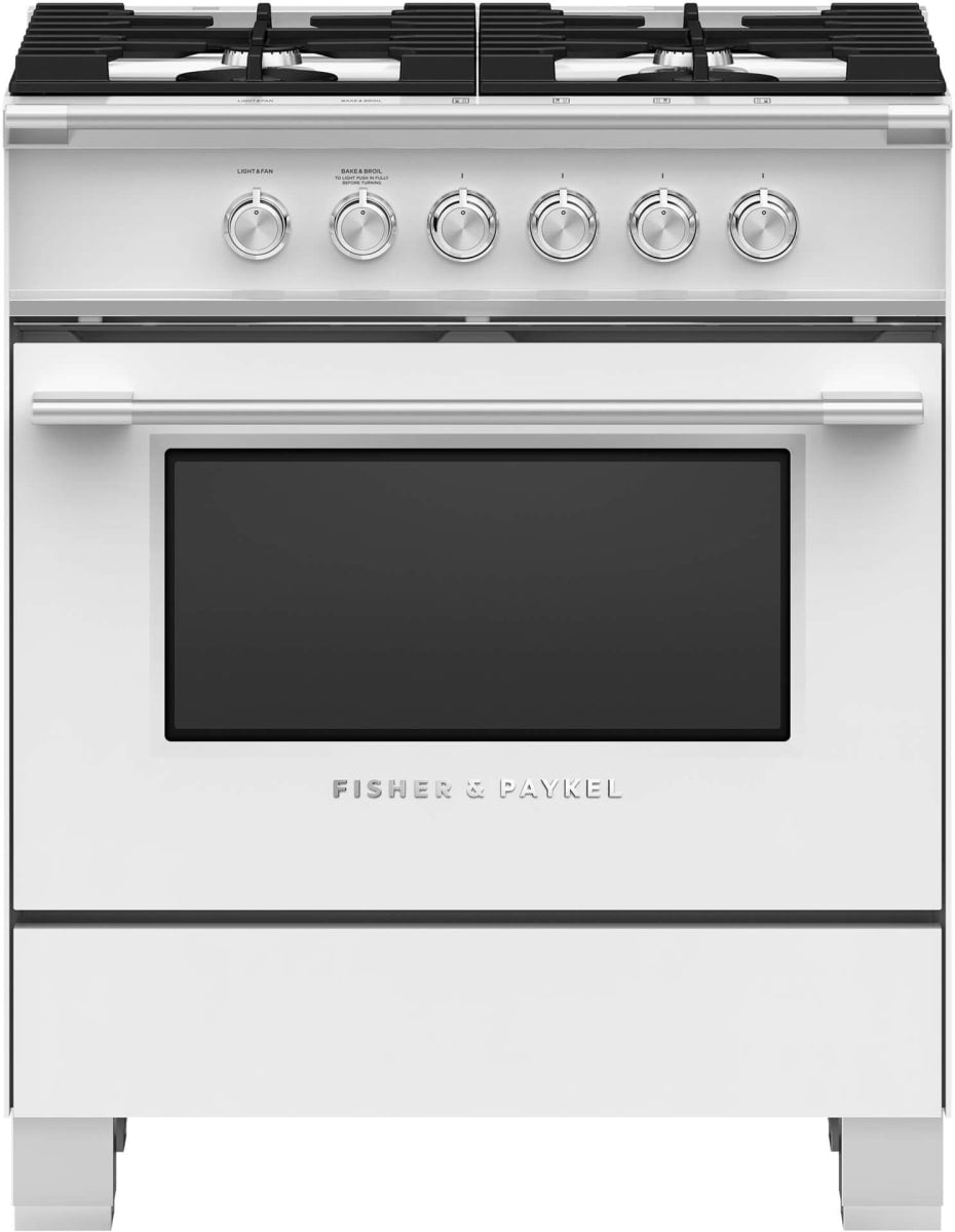 Fisher & Paykel OR30SCG4W1