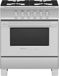 Fisher & Paykel OR30SCG4X1