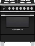 Fisher & Paykel OR30SCG6B1