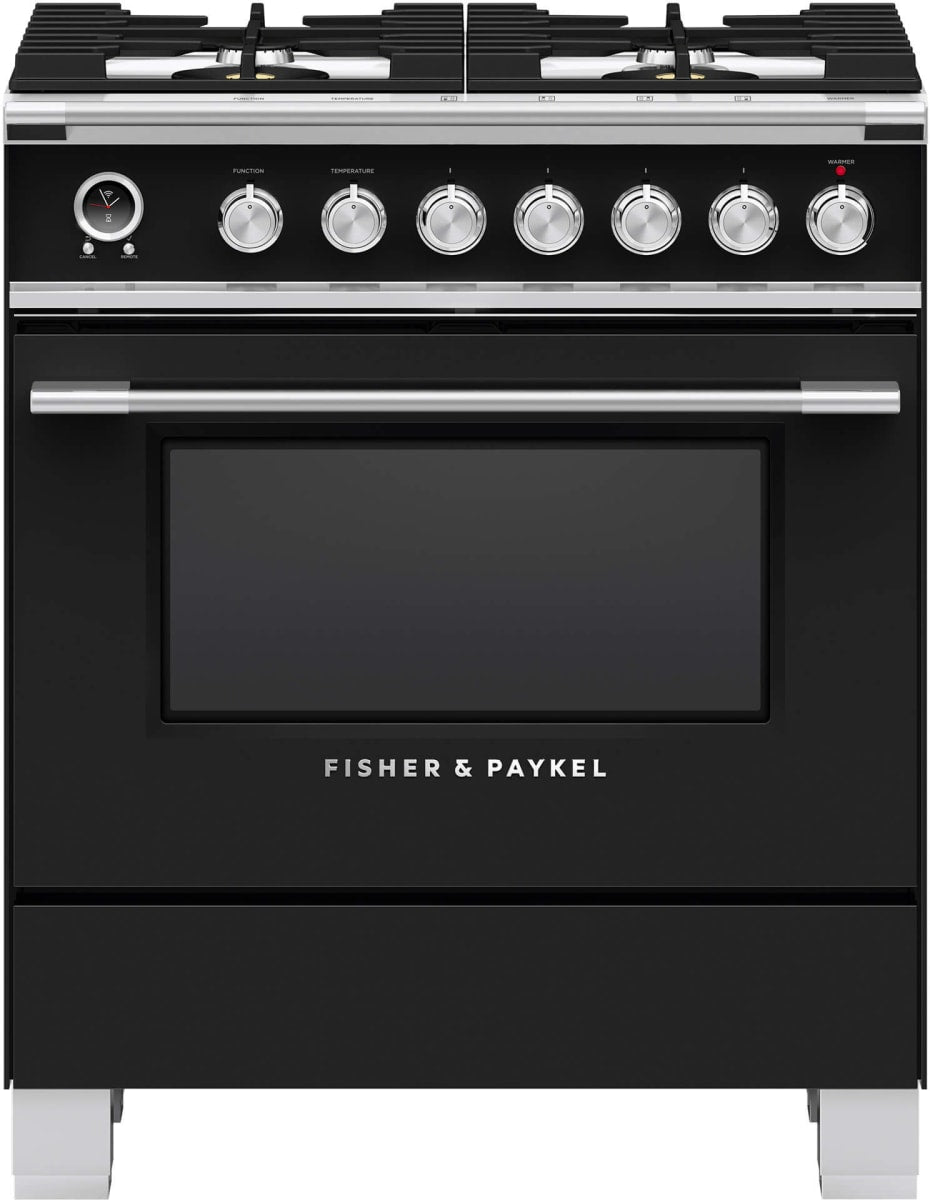 Fisher & Paykel OR30SCG6B1