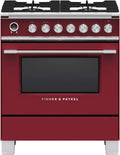 Fisher & Paykel OR30SCG6R1