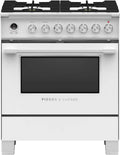 Fisher & Paykel OR30SCG6W1