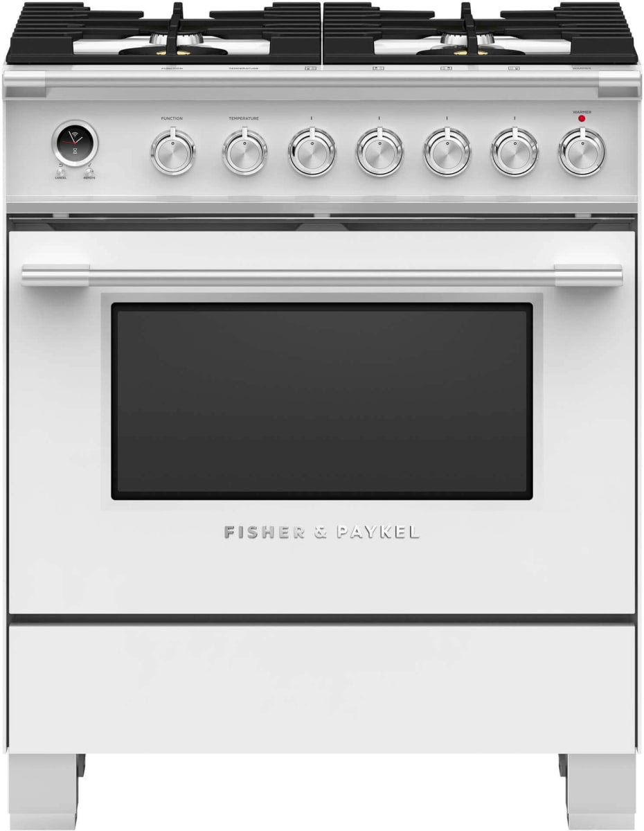 Fisher & Paykel OR30SCG6W1