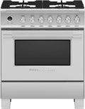 Fisher & Paykel OR30SCG6X1