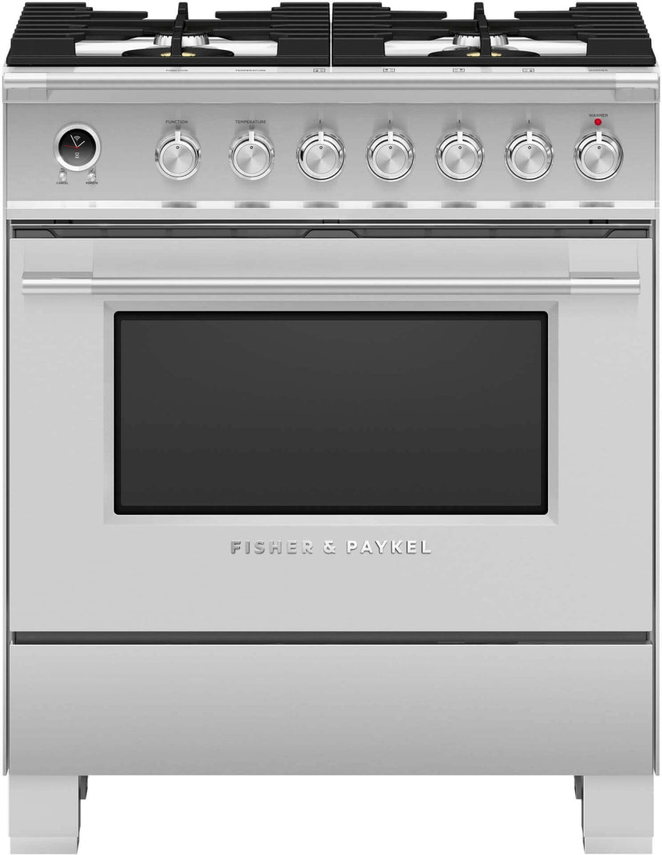 Fisher & Paykel OR30SCG6X1