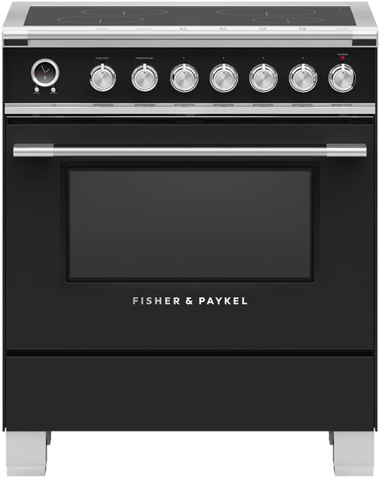 Fisher & Paykel OR30SCI6B1
