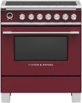 Fisher & Paykel OR30SCI6R1