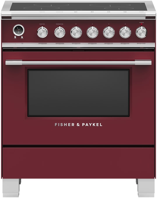 Fisher & Paykel OR30SCI6R1