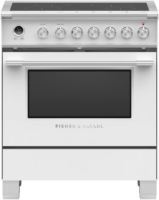 Fisher & Paykel OR30SCI6W1