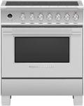 Fisher & Paykel OR30SCI6X1