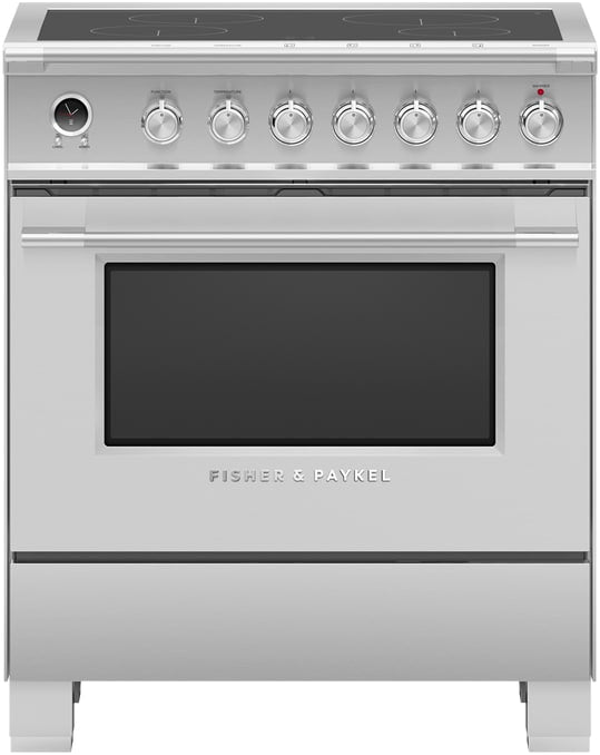 Fisher & Paykel OR30SCI6X1