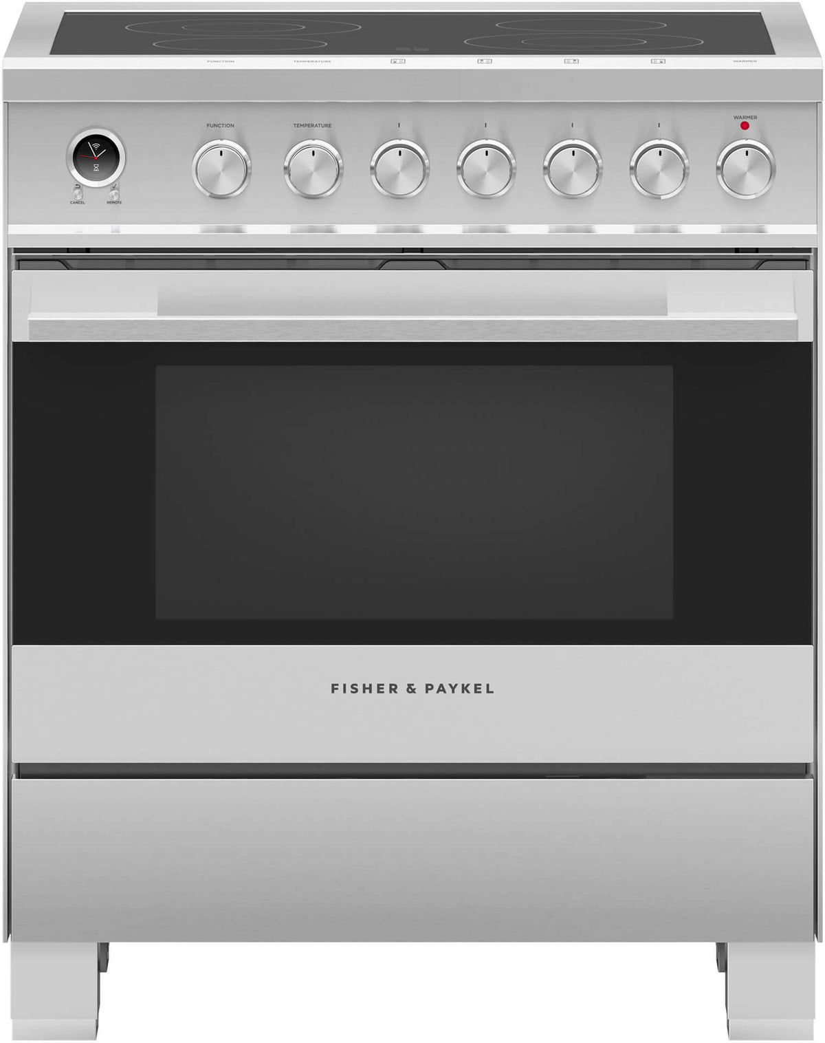 Fisher & Paykel OR30SDE6X1