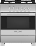 Fisher & Paykel OR30SDG4X1