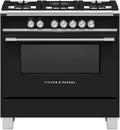 Fisher & Paykel OR36SCG4B1