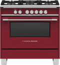 Fisher & Paykel OR36SCG4R1