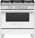 Fisher & Paykel OR36SCG4W1