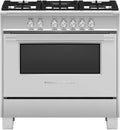 Fisher & Paykel OR36SCG4X1