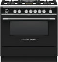 Fisher & Paykel OR36SCG6B1
