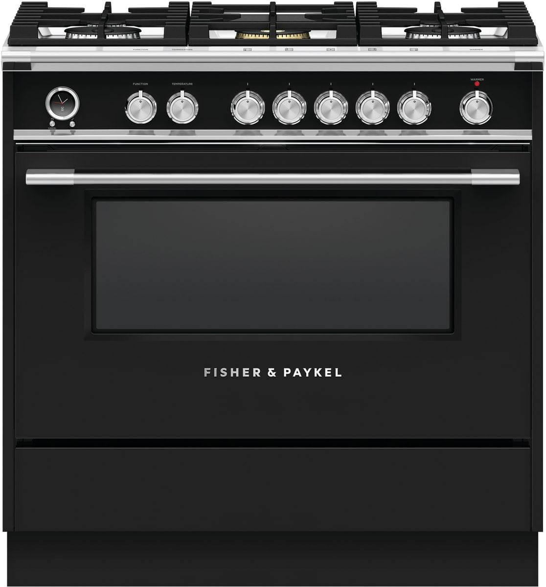 Fisher & Paykel OR36SCG6B1