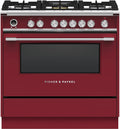 Fisher & Paykel OR36SCG6R1