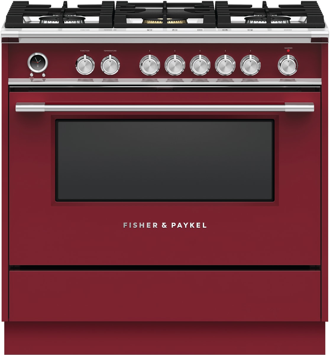Fisher & Paykel OR36SCG6R1