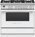 Fisher & Paykel OR36SCG6W1