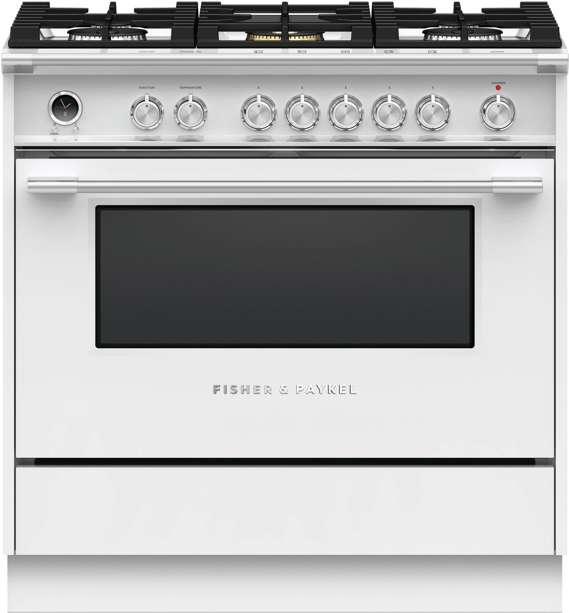 Fisher & Paykel OR36SCG6W1