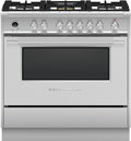 Fisher & Paykel OR36SCG6X1