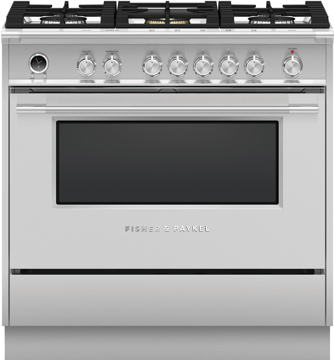 Fisher & Paykel OR36SCG6X1