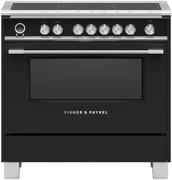 Fisher & Paykel OR36SCI6B1