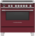 Fisher & Paykel OR36SCI6R1