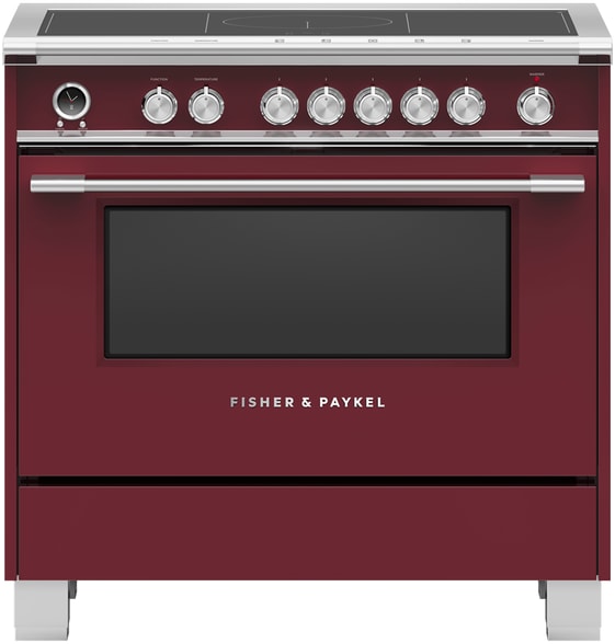 Fisher & Paykel OR36SCI6R1